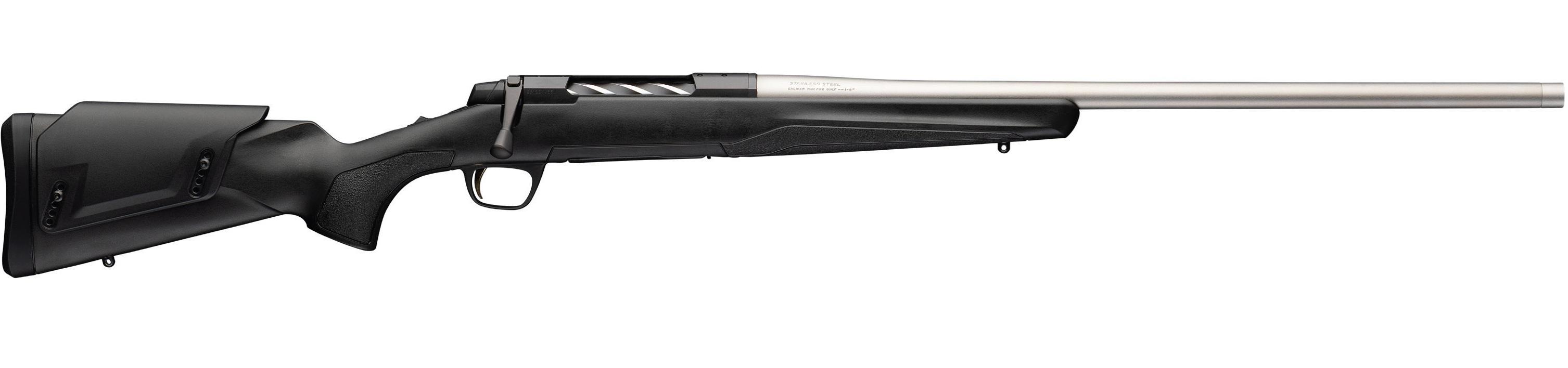 Primary Arms